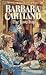 The Love Trap (Camfield Novel of Love)