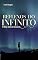 Livro Reflexos do Infinito: O Olhar Além do Horizonte