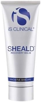 Sheald Recovery Balm (2 oz.)