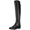 Vince-Camuto-Womens-Pardonal