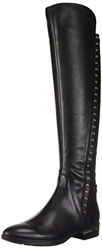 Vince-Camuto-Womens-Pardonal
