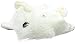Aroma Home Dog Slippers - Westie