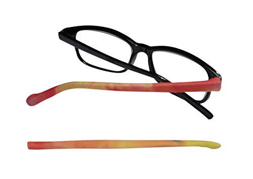 Sunset Eyewear | TOP-Rated Best Sunset Eyewear