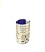 Biodegradable Plant Pot Maker for Seedlings - Nursery and Garden Seedling Starter - Biodegradable Starter Pots - Seed Germination Pots - Plant Propagation