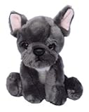 Beverly Hills Teddy Bear 10