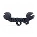 Rode Microphones Violin Microphone Clip