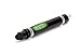 Crayola ColorStudio HD iMarker Digital Stylus (GC30002)