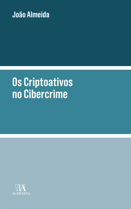 Logomarca do site Literatura Jurídica