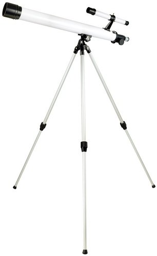 star tracker telescope price