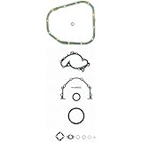 Fel-Pro CS 9201 Conversion Gasket Set