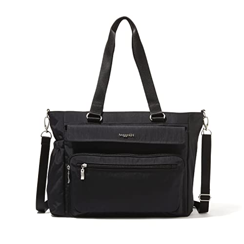 Modern Laptop Tote