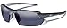 Gargoyles Vortex Polarized, Matte Metallic Graphite, 74.8mm