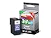 LEX18C2180 - Lexmark 18C2180 37XL High-Yield Ink