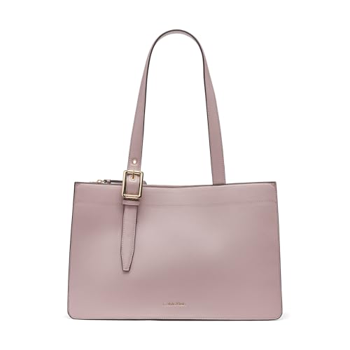 Calvin Klein womens Havana Novelty Organizational Tote