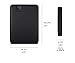 WD 3TB Elements Portable External Hard Drive - USB 3.0 - WDBU6Y0030BBK-WESN