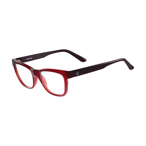 Mens Red Eyeglass Frames TOPRated Best Mens Red Eyeglass Frames