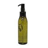 Innisfree Olive Real Cleansing Oil, 5.07 Ounce