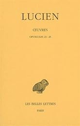 Oeuvres