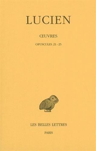 Oeuvres