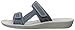 Clarks Women's CloudSteppers Sillian Wonder Wedge Sandal