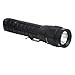 Sightmark P4 Triple Duty Tactical Flashlight