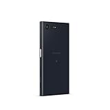 Sony Xperia X