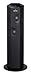 Creative Technology Speaker - Wireless - Bluetooth - USB, Bluetooth