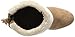Anne Klein Women's Teamy Ankle Bootie