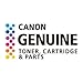 Canon GPR-55 Toner Cartridge - Cyan