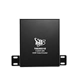 HD HDMI Encoder, TBS2603V2 NDI|HX H.264 / H.265