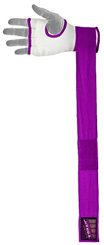 EMRAH-Cinta-Boxeo-Vendas-Mano-Muneca-Elasticas-Interiores-Guantes-MMA-Envolturas-Vendaje-Kick-Boxing-X