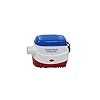 Amarine-made-Automatic-Submersible-Boat-Bilge-Water-Pump-12v-1100-gph-Auto-with-Float-Switch-new