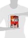 Already Dead (A Joe Pitt Novel)