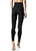 BLANQI Highwaist Postpartum + Nursing Leggings, Over The Belly Pregnancy Tights, Moderate Support, Seamless
