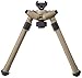 Magpul Rifle Bipod