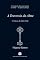 Livro A Travessia Da Alma