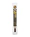 Tomer Kosher Beef Sticks, 100% USA Beef, MSG, Gluten, and Soy Free, No Nitrates Added, (Variety Sampler, 10-Count, .9 oz Jerky Stick)
