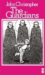 The Guardians (New Windmills KS3) by Mr John Christopher (1973-09-10)