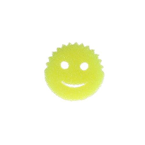 Health & Household, Household Supplies, Cleaning Tools, Sponges