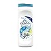Glade Carpet & Room Refresher, Clean Linen, 32 Ounce (Pack of 6) primary