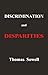 Discrimination and Disparities