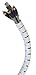 Evriholder Organizer, White