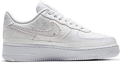nike air force 1 low lx