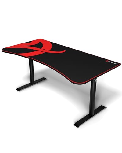 Arena - Black