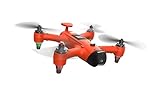 Swellpro Spry Waterproof Drone