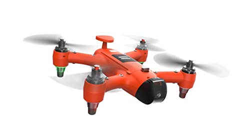 waterproof drones for sale