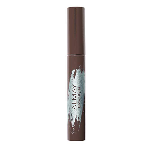 Almay Brow Styler - Light Brown - Image 2