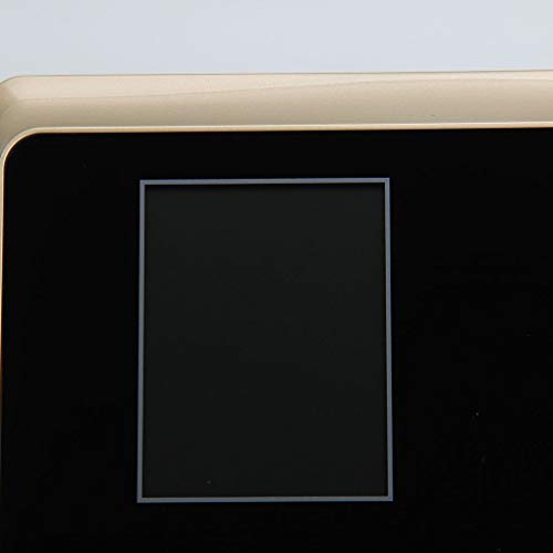 image for Topker ZK-TA50 Face Recognition Access Control System Password Attenda