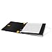 Samsill Trio 3-in-1 Organizer
