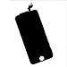 replacement LCD Screen Digitizer with tools and 3D Touch for iphone 6S plus(5.5 inch) screen (black)